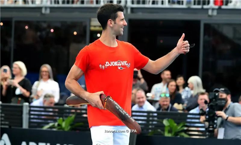 ?i=epa%2ftennis%2f2021-01%2f2021-01-29-08972275_epa