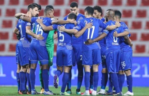 النصر