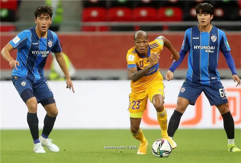 ?i=epa%2fsoccer%2f2021-02%2f2021-02-04%2f2021-02-04-08986950_epa