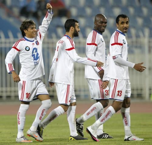 2011-02-162011-02-16t214430z_01_kuw05_rtridsp_3_soccer-kuwait_reuters