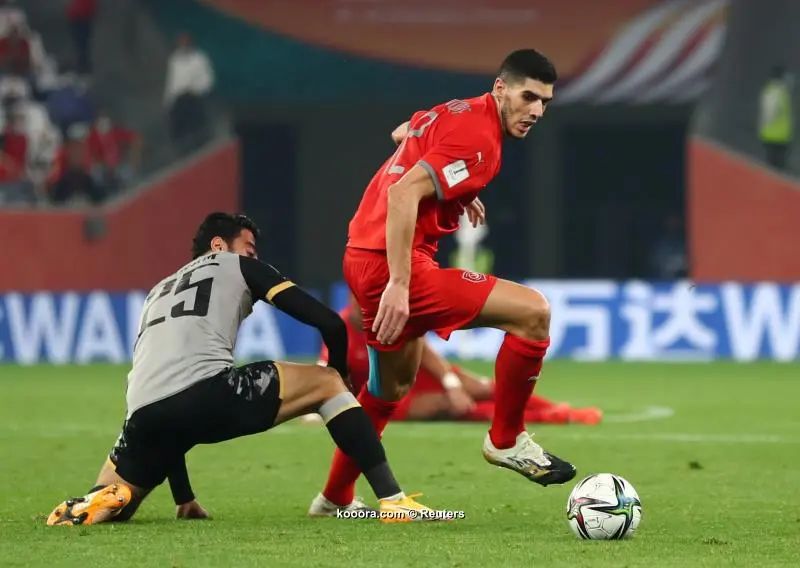 ?i=reuters%2f2021-02-04%2f2021-02-04t191237z_1296037461_up1eh241hd1j2_rtrmadp_3_soccer-club-ald-aly-report_reuters