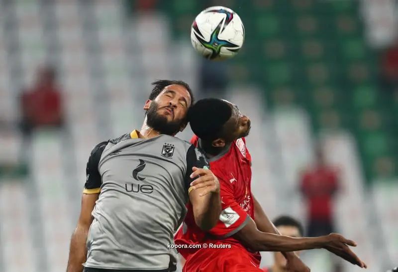 ?i=reuters%2f2021-02-04%2f2021-02-04t192309z_2027476367_up1eh241hulj9_rtrmadp_3_soccer-club-ald-aly-report_reuters