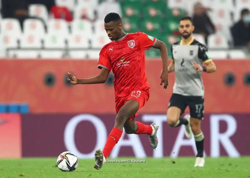 ?i=reuters%2f2021-02-04%2f2021-02-04t184026z_1342588022_up1eh241fveip_rtrmadp_3_soccer-club-ald-aly-report_reuters