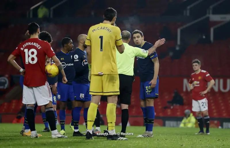 ?i=reuters%2f2021-02-02%2f2021-02-02t220553z_973898163_up1eh221pdtjj_rtrmadp_3_soccer-england-mun-sou-report_reuters