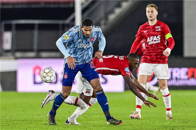 سباستيان هيلير