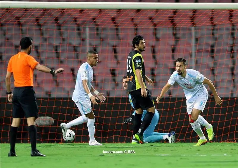 ?i=epa%2fsoccer%2f2021-02%2f2021-02-04%2f2021-02-04-08987279_epa