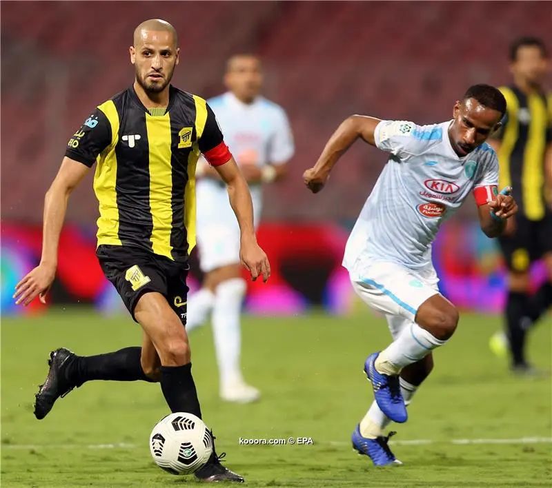 ?i=epa%2fsoccer%2f2021-02%2f2021-02-04%2f2021-02-04-08987307_epa