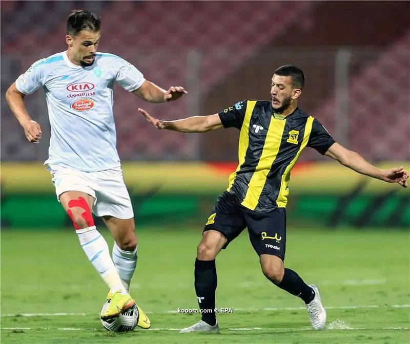 ?i=epa%2fsoccer%2f2021-02%2f2021-02-04%2f2021-02-04-08987329_epa