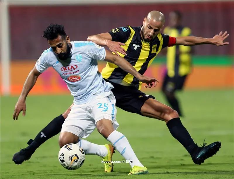 ?i=epa%2fsoccer%2f2021-02%2f2021-02-04%2f2021-02-04-08987299_epa