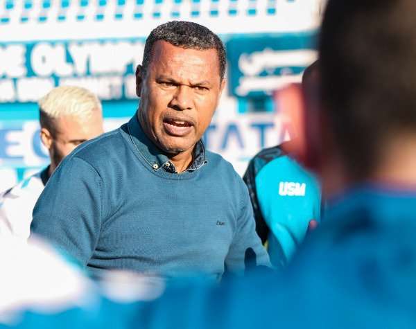 الأسعد الشابي