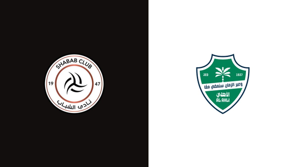 كيفية الحصول على تذاكر الشباب ضد الأهلي: أسعار الدوري السعودي للمحترفين، معلومات المباراة، مبيعات اللحظات الأخيرة والمزيد