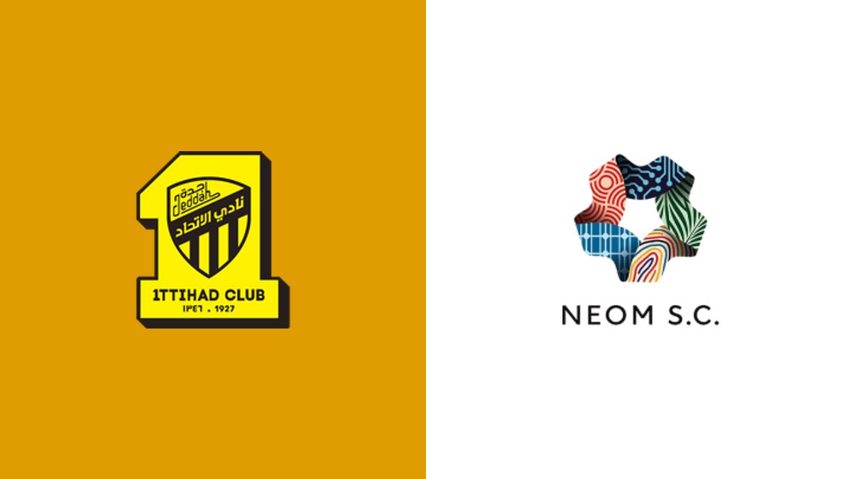 كيفية الحصول على تذاكر الاتحاد ضد نيوم: أسعار الدوري السعودي للمحترفين، معلومات المباراة، المبيعات اللحظية والمزيد