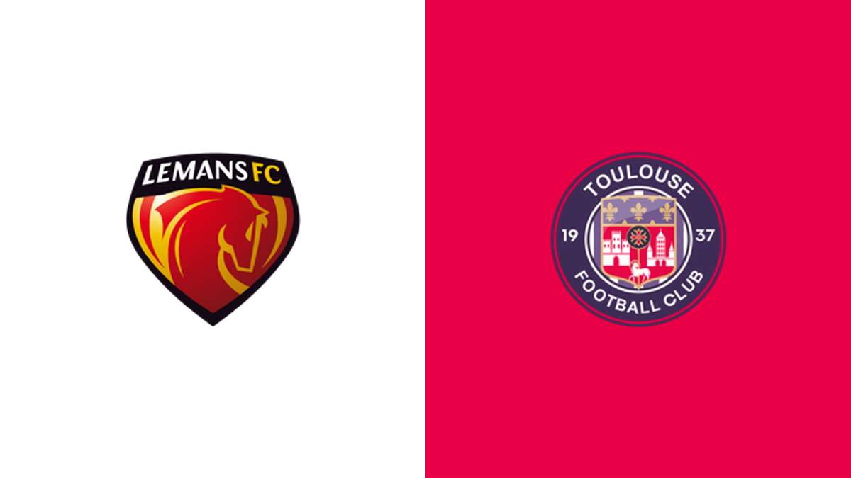 Le Mans vs Toulouse