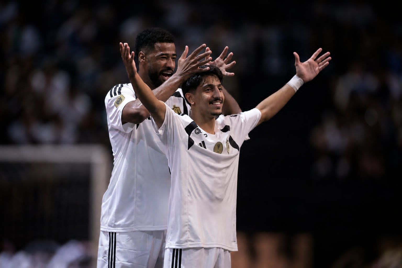 دوري الملوك