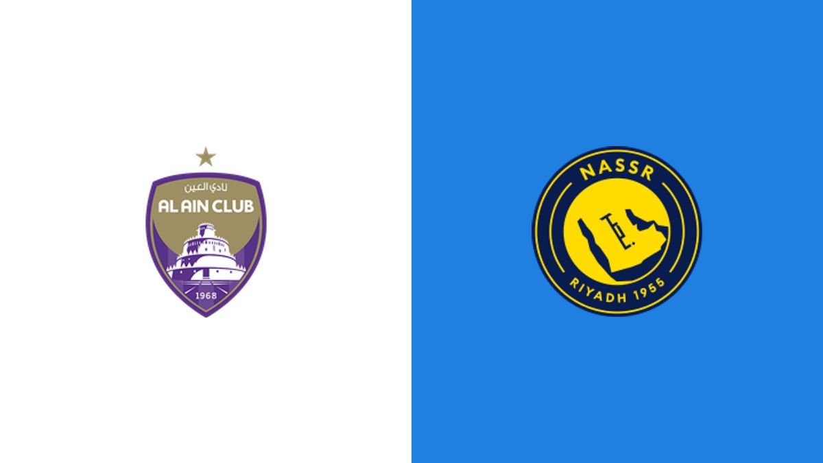 كيفية الحصول على تذاكر العين ضد النصر: أسعار دوري أبطال آسيا للنخبة، معلومات المباراة، مبيعات اللحظات الأخيرة والمزيد